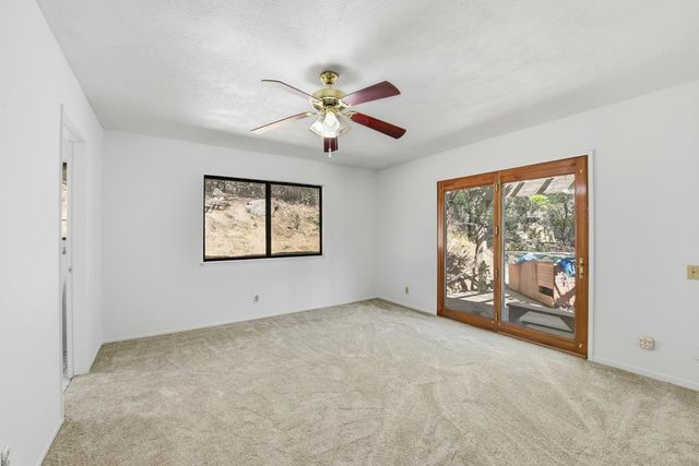 1785 Zia Rd, Placerville, CA 95667