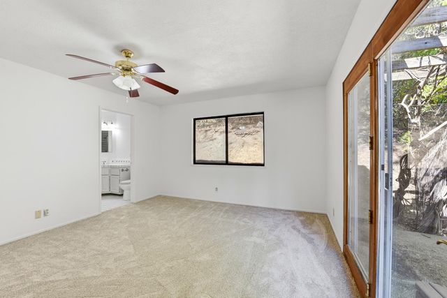 1785 Zia Rd, Placerville, CA 95667