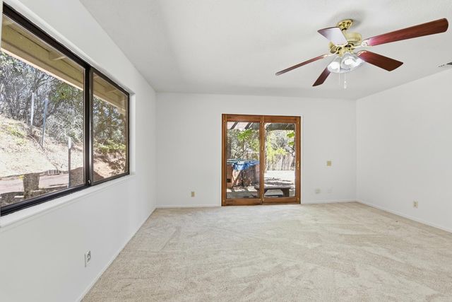 1785 Zia Rd, Placerville, CA 95667