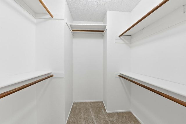 1785 Zia Rd, Placerville, CA 95667