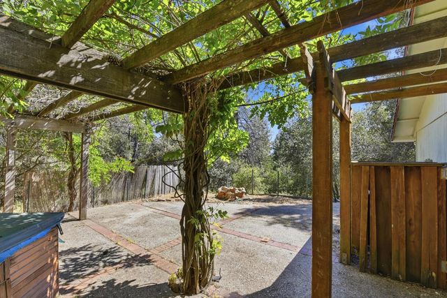 1785 Zia Rd, Placerville, CA 95667