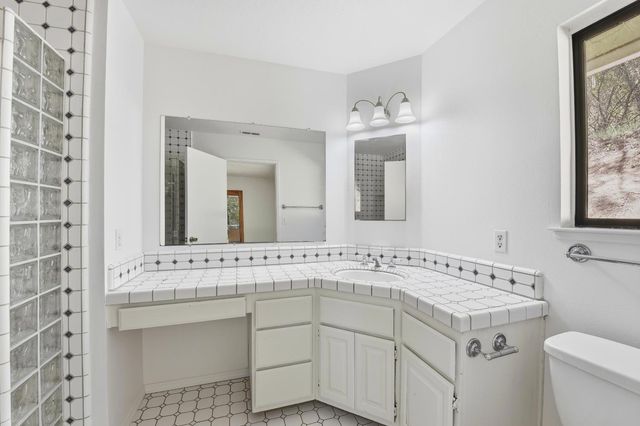 1785 Zia Rd, Placerville, CA 95667