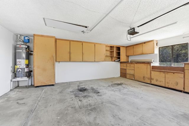 1785 Zia Rd, Placerville, CA 95667