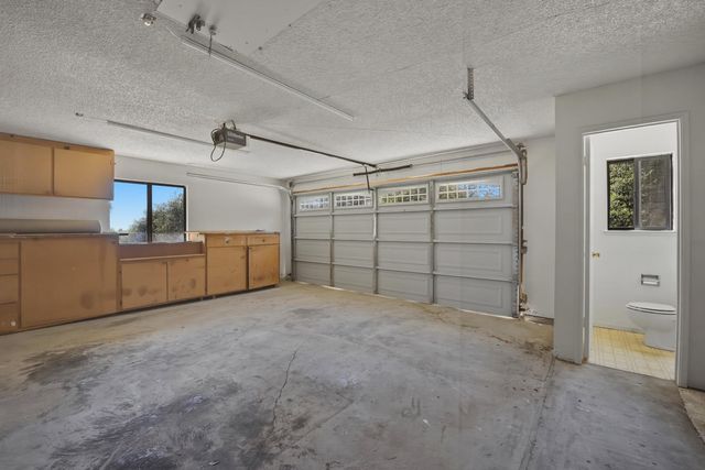 1785 Zia Rd, Placerville, CA 95667