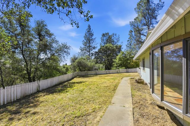 1785 Zia Rd, Placerville, CA 95667