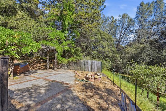 1785 Zia Rd, Placerville, CA 95667
