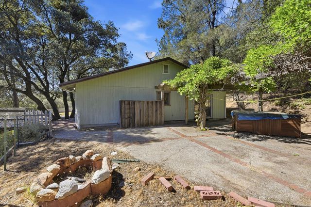 1785 Zia Rd, Placerville, CA 95667