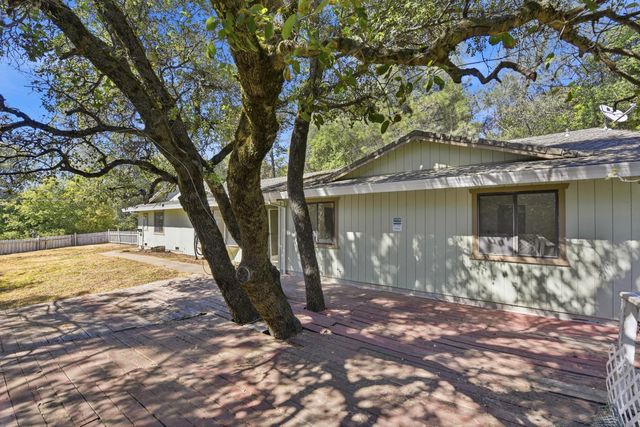 1785 Zia Rd, Placerville, CA 95667