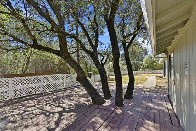 1785 Zia Rd, Placerville, CA 95667