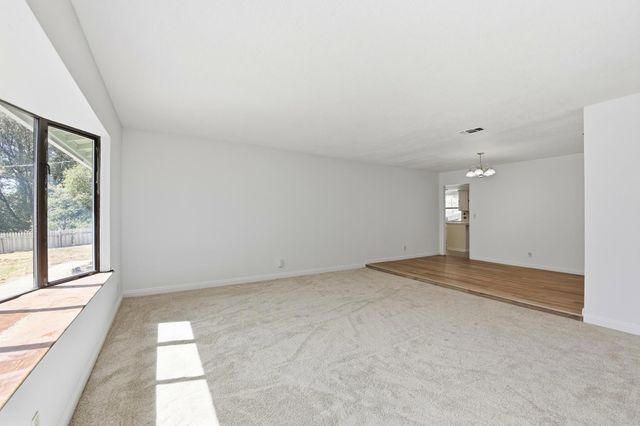 1785 Zia Rd, Placerville, CA 95667