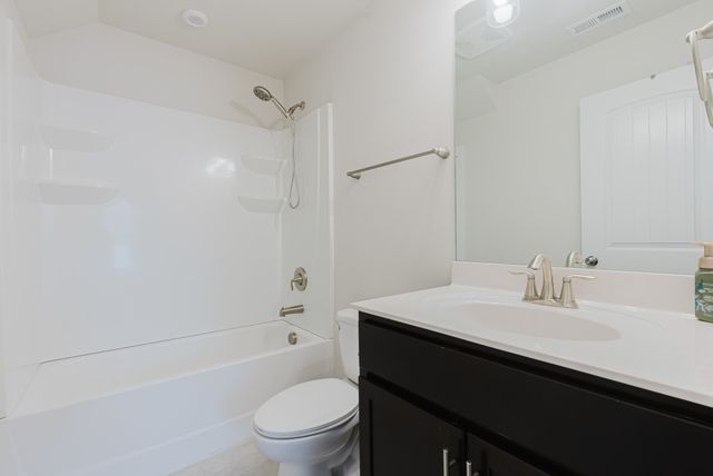 2754 Sparrowgap Trl, Antioch, TN 37013