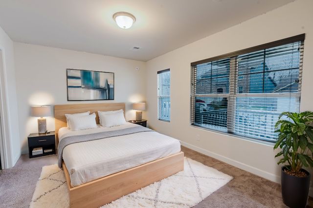 2754 Sparrowgap Trl, Antioch, TN 37013