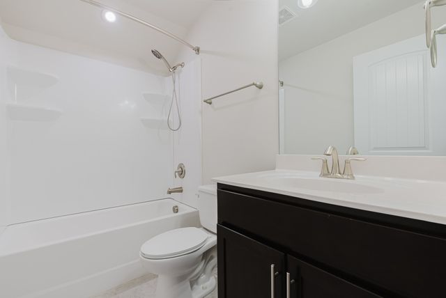 2754 Sparrowgap Trl, Antioch, TN 37013