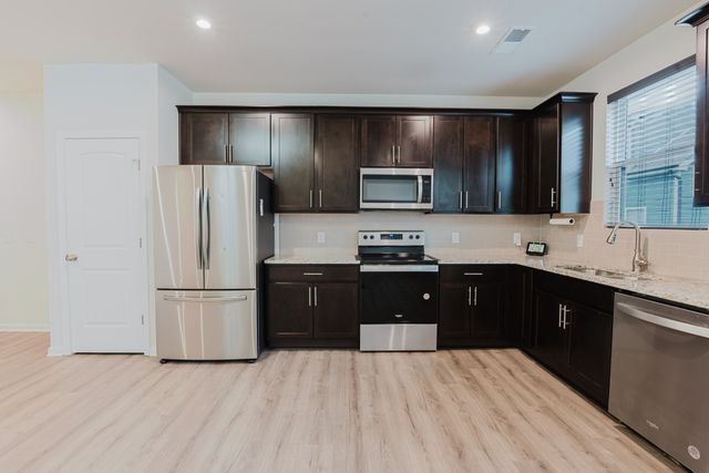 2754 Sparrowgap Trl, Antioch, TN 37013