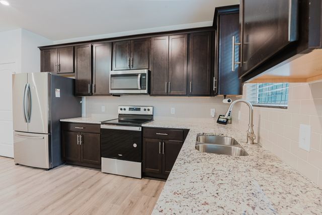 2754 Sparrowgap Trl, Antioch, TN 37013