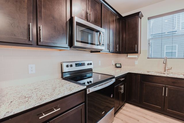 2754 Sparrowgap Trl, Antioch, TN 37013