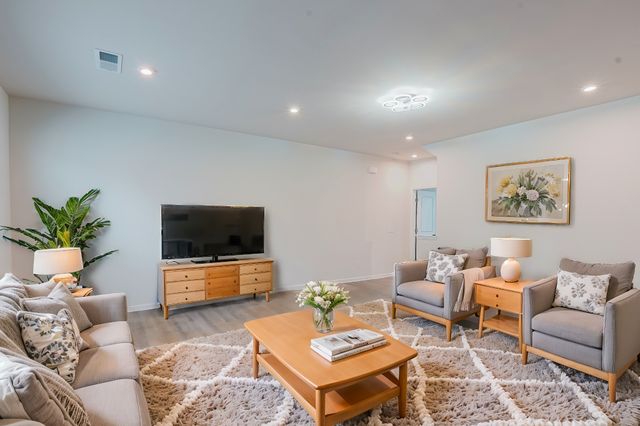 2754 Sparrowgap Trl, Antioch, TN 37013