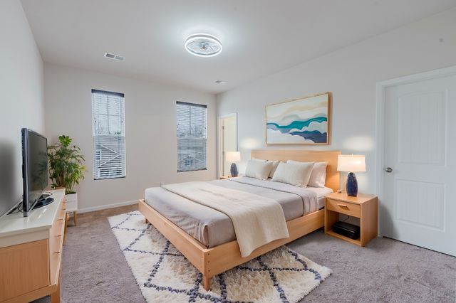 2754 Sparrowgap Trl, Antioch, TN 37013