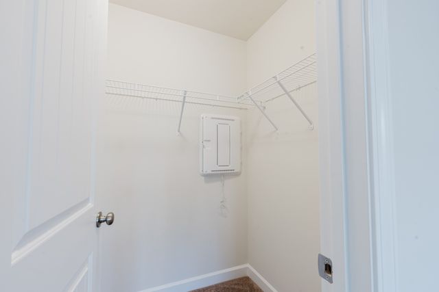 2754 Sparrowgap Trl, Antioch, TN 37013