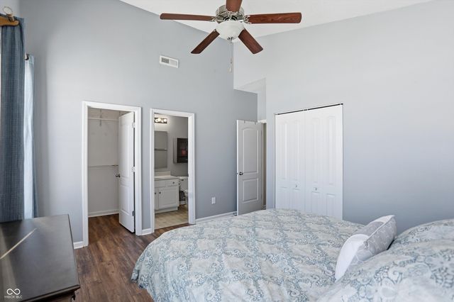 3696 White Cliff Way, Whitestown, IN 46075