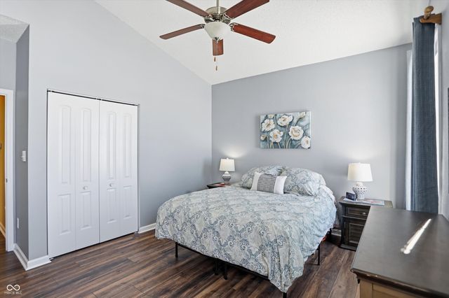 3696 White Cliff Way, Whitestown, IN 46075