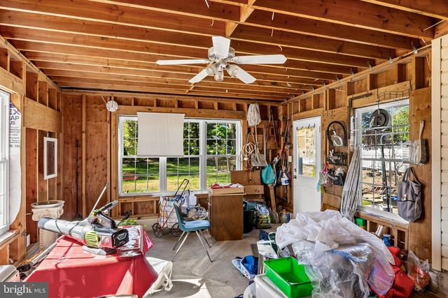 442 PROSPECT AVE, West Berlin, NJ 08091