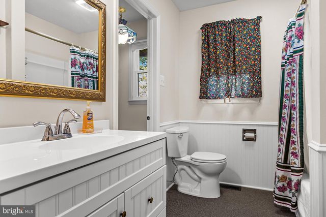 442 PROSPECT AVE, West Berlin, NJ 08091