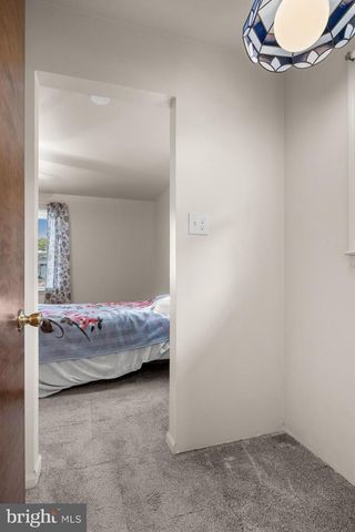 442 PROSPECT AVE, West Berlin, NJ 08091