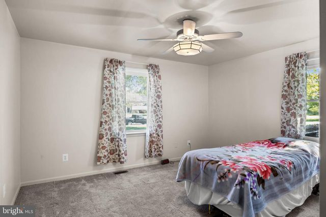 442 PROSPECT AVE, West Berlin, NJ 08091