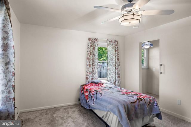442 PROSPECT AVE, West Berlin, NJ 08091