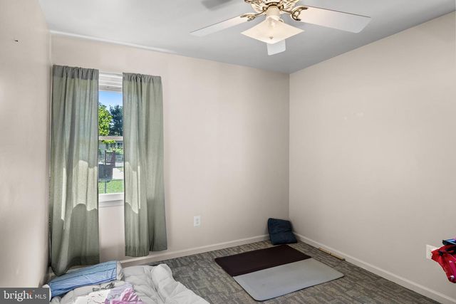 442 PROSPECT AVE, West Berlin, NJ 08091