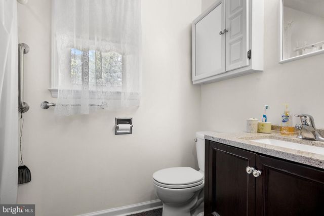 442 PROSPECT AVE, West Berlin, NJ 08091