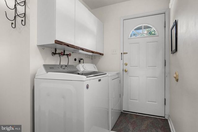 442 PROSPECT AVE, West Berlin, NJ 08091