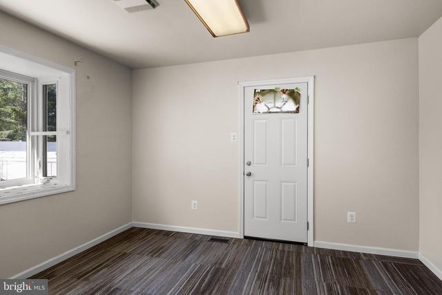 442 PROSPECT AVE, West Berlin, NJ 08091