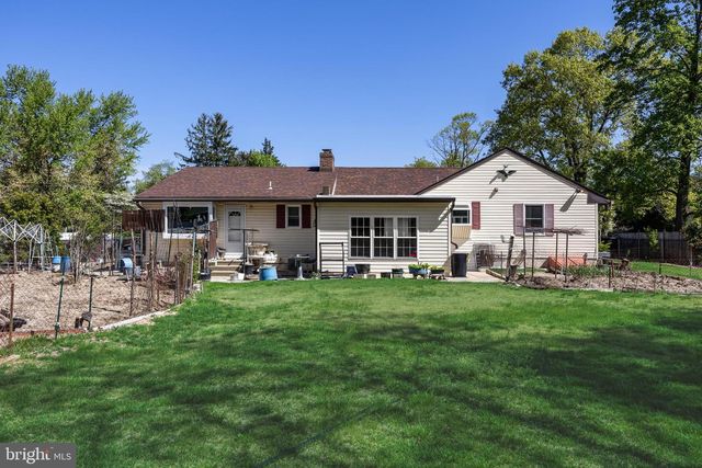 442 PROSPECT AVE, West Berlin, NJ 08091