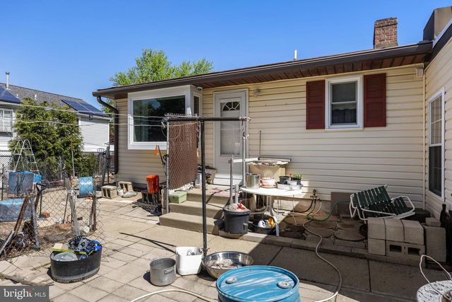 442 PROSPECT AVE, West Berlin, NJ 08091