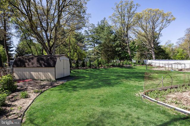 442 PROSPECT AVE, West Berlin, NJ 08091