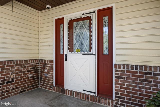 442 PROSPECT AVE, West Berlin, NJ 08091