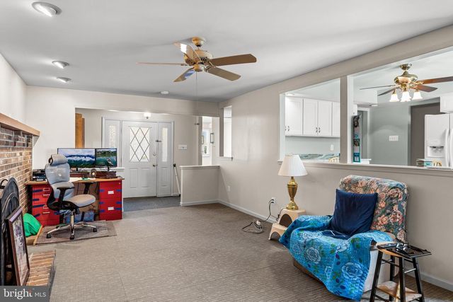 442 PROSPECT AVE, West Berlin, NJ 08091