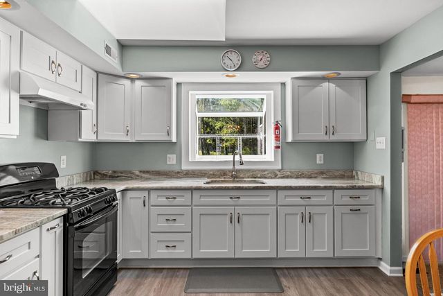 442 PROSPECT AVE, West Berlin, NJ 08091