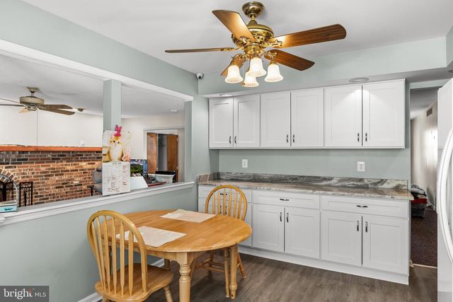 442 PROSPECT AVE, West Berlin, NJ 08091