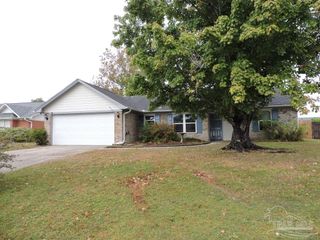 7008 Andros Dr, Pensacola, FL 32506