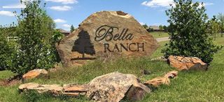 8801 Mercato Street, Choctaw, OK 73020