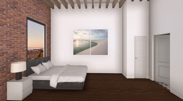 9 Central St 602, Lowell, MA 01852