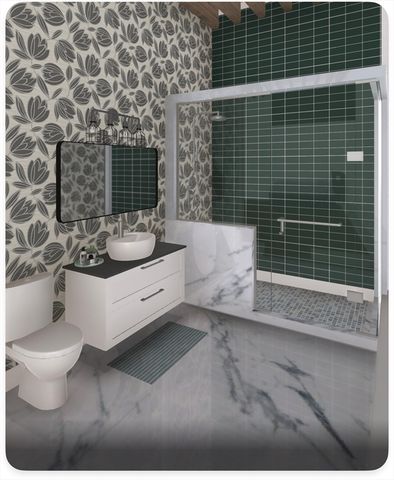 9 Central St 602, Lowell, MA 01852