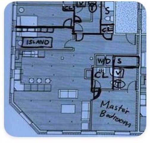 9 Central St 602, Lowell, MA 01852