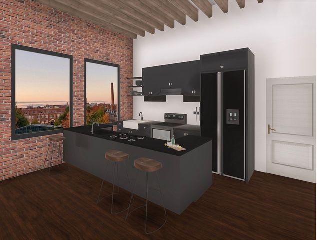 9 Central St 602, Lowell, MA 01852