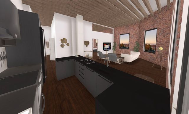 9 Central St 602, Lowell, MA 01852