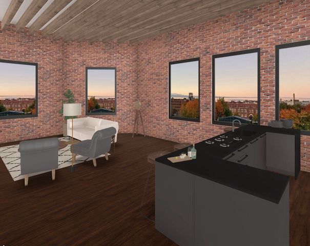 9 Central St 602, Lowell, MA 01852