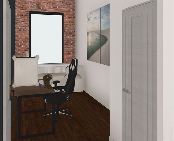 9 Central St 602, Lowell, MA 01852